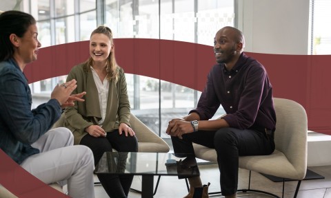 Driving Inclusion with Empathy