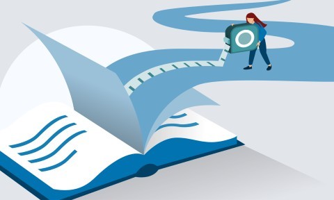 Measuring Learning Effectiveness