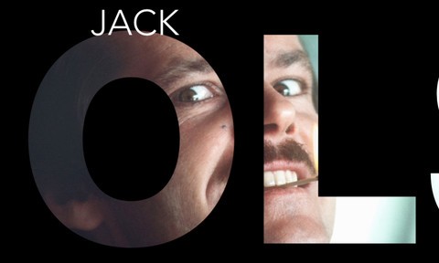 Creative Inspirations: Douglas Kirkland, Photographer