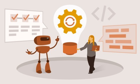 Complete Guide to UiPath RPA Development