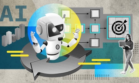 Hands-On AI: Implementing Agentic Systems