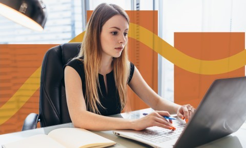 A Day in the Life of a Data Scientist