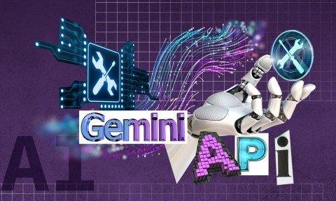 Gemini API: Tool and Function Calling