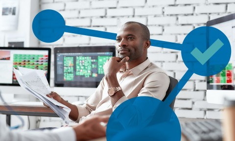 Lessons from Data Scientists