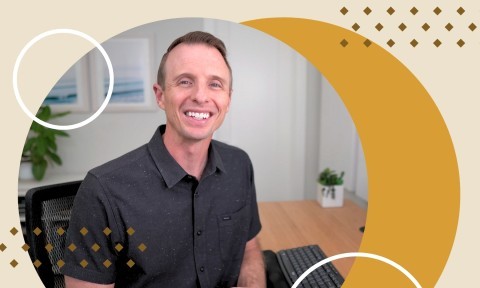 Copilot in Excel: Supercharge Your Productivity