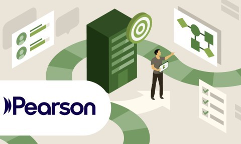 PMI Project Management Professional (PMP)® Cert Prep