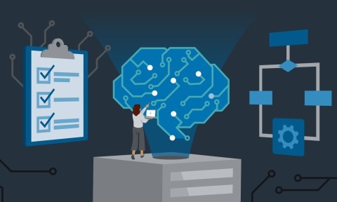 Agentic AI Planning and Reasoning Design Patterns