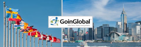 GoinGlobal