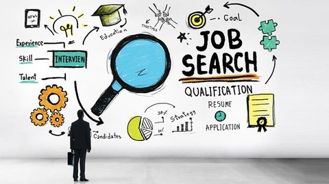 Job Search Sites