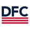 U.S. International Development Finance Corporation - DFC logo