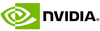 NVIDIA Corporation logo