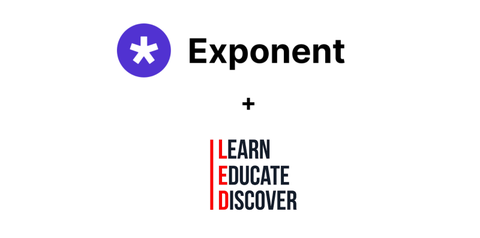 Exponent – Master Your Tech Interviews