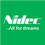 Nidec Motor Corporation logo