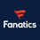 Fanatics Inc. logo