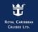 Royal Caribbean Cruises Ltd. logo
