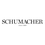 F Schumacher & Co. logo
