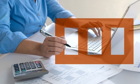 Finance Foundations: Income Taxes