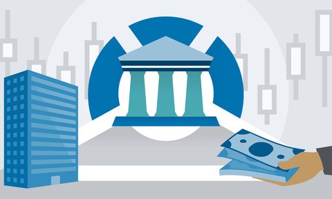 Corporate Finance Foundations