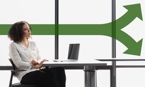 The New Age of Risk Management Strategy for Business