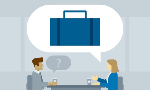 Insights from a College Career Coach