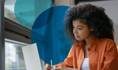 Managing Your Job Seeker Mindset