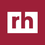 Robert Half logo