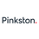 Pinkston logo