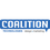 Coalition Technologies logo