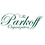 The Parkoff Organization logo