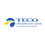 TECO Peoples Gas logo