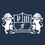 Premium Merchant Funding logo