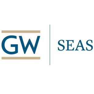 2017-2018 SEAS Careers Recruiting Guide