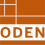 UT Austin - Oden Institute for Computational Engineering and Sciences logo