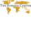 Eurasia Center logo