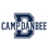 Camp Danbee logo