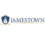 Jamestown Metal Marine Sales Inc. logo