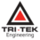 Tri-Tek Engineering, Inc. logo