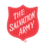 The Salvation Army - National Headquarters logo