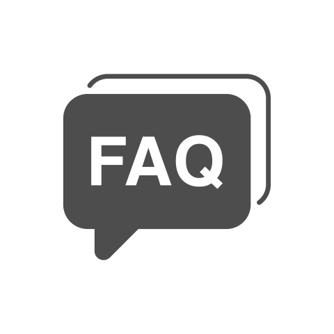 FAQs for Incoming Students – SEAS Careers
