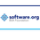 Software.org: the BSA Foundation logo