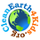CleanEarth4Kids.org logo