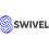 Swivel Payment Solutions LLC logo