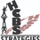HCBS Strategies Inc. logo