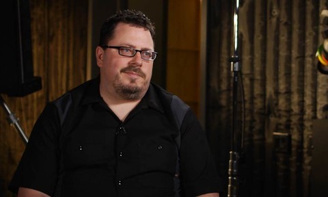 Insights on Illustrative Design