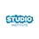 Studio Institute logo