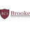 Brooke Charter Schools logo