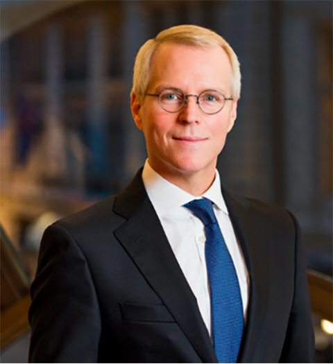 Charlie R. Myers Charles Myers – Amherst College | Loeb Center for Career Exploration ...
