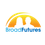 BroadFutures logo