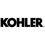 Kohler Company logo