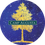 Camp Augusta logo